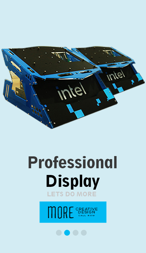 BANNER 2
