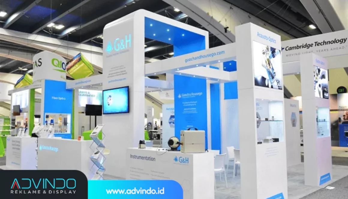 jasa-booth-jabodetabek-solusi-terbaik-untuk-menarik-perhatian-di-event-anda-676e4e6782137 jasa-booth-jabodetabek-solusi-terbaik-untuk-menarik-perhatian-di-event-anda-676e4e6782137
