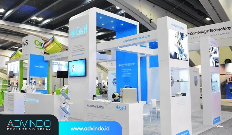 jasa-booth-jabodetabek-solusi-terbaik-untuk-menarik-perhatian-di-event-anda-676e4e6782137