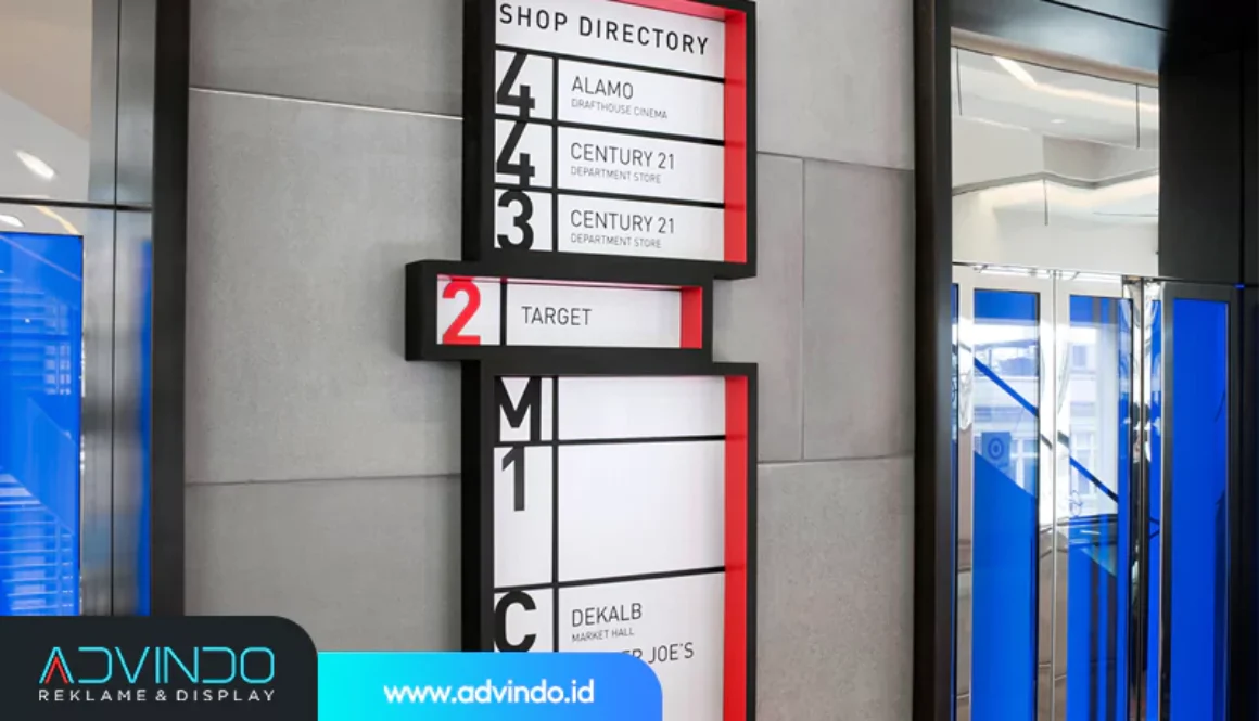 jasa-reklame-jabodetabek-solusi-terbaik-untuk-promosi-bisnis-anda-676e4e65cbed9 jasa-reklame-jabodetabek-solusi-terbaik-untuk-promosi-bisnis-anda-676e4e65cbed9